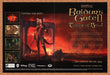 2003 Baldur's Gate II Bhaal PC Original Ad - for just $21.49! 