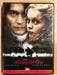 Sleepy Hollow (DVD, 1999, Widescreen) - L04 - for just $2.99! 