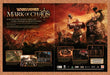 2006 Warhammer Mark Of Chaos PC Original Advertisement v2 - for just $23.99! 