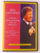 Gaither Homecoming Classics - Bill Gaithers 20 All-Time Favorite (DVD) - I0313 - for just $3.50! 