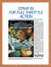 1990 Sky Shark NES Original Ad v2 - for just $17.99! 