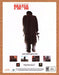 2003 Mafia PS2 Original AdCrime - for just $17.99! 