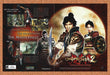 2002 Onimusha 2 Samurais Destiny PS2 Original Advertisement v2 - for just $23.99! 