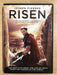 Risen (DVD, 2016) - L03 - for just $3.99! 