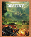 2014 Destiny PS3 Original Ad - for just $17.99! 
