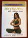 Zen Mama with Rainbeau Mars - Prenatal Yoga Workout (DVD, 2003, exercise - J0205 - for just $1.99! 