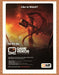 2010 1UP Network PC Original Online Gaming Ad - for just $17.99! 