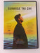 Sunrise Tai Chi (DVD, exercise) - J0205 - for just $4.50! 