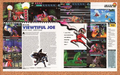 2005 Viewtiful Joe GameCube Original Ad v2 - for just $21.49! 
