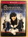 Samantha - An American Girl Holiday (DVD, 2004, Christmas) - L04 - for just $1.99! 