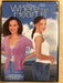 Where the Heart Is (DVD, 2000) - K9 - for just $3.99! 