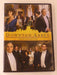 Downton Abbey (DVD, 2019) - K9 - for just $2.25! 