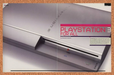 2006 Sony PS3 Console Original Launch Review Ad v1 - for just $21.49! 