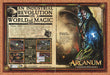 2002 Arcanum Of Steamworks Magick PC Original Wizard Ad - for just $21.49! 