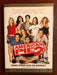 American Pie 2 (DVD, 2001, Unrated, Widescreen Collectors Edition) - J1231 - for just $1.99! 
