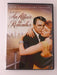 An Affair to Remember (DVD, 1957, 50th Anniversary Edition) - K7 - for just $4.25! 