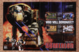1997 Dominion PC Original Ad v1 - for just $21.49! 