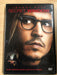 Secret Window (DVD, 2004) - L04 - for just $1.99! 