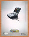 2005 Nintendo Game Boy Advance SP Console Original Ad v1 - for just $17.99! 