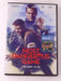 The Most Dangerous Game (DVD, 2022) - K7 - for just $5.99! 
