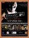 2004 Manhunt The Final Cut PS2 Original Advertisement v4 - for just $19.49! 