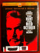 The Hunt for Red October (DVD, 1990, Collectors Edition, Widescreen) - K10 - for just $1.99! 