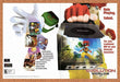 2005 Evolution Worlds Original Ad - for just $21.49! 