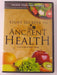 Ancient Health - Eight Secrets (DVD, Documentary, 2015) - K0218 - for just $3.99! 