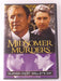 Midsomer Murders - Murder on St. Malleys Day (DVD) - J1022 - for just $3.50! 