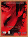 2004 Shin Megami Tensei Nocturne PS2 Original Advertisement v3 - for just $19.49! 