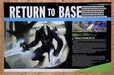 2009 Halo Wars Preview Story Original Ad v4 - for just $21.99! 