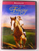 American Girl - Felicity An American Girl Adventure (DVD, 2005) - L04 - for just $1.99! 