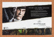 2002 Hitman Codename 47 PC Original Ad - for just $21.49! 