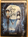 Tim Burtons Corpse Bride (DVD, Widescreen, 2005) - K6 - for just $2.99! 
