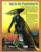 2003 MDK 2 Armageddon PS2 Original Ad v1 - for just $17.99! 