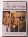 Charlie Wilsons War (DVD, 2007, Widescreen) - NEW24 - for just $2.25! 