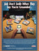 1993 Hudson Soft Game Boy Games Original Ad v1 - for just $17.99! 