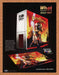 2005 EverQuest Planes Of Power Original Falcon Northwest Ad - for just $21.49! 