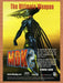1999 MDK 2 Dreamcast Original Ad v5 - for just $17.99! 