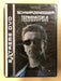 Terminator 2 Judgement Day (DVD, 1991) - L01 - for just $2.99! 