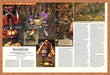 2003 Lords Of EverQuest PC Original Ad - for just $21.49! 