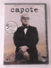 Capote (DVD, 2005) - NEW24 - for just $2.25! 