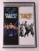 Magic Mike - Magic Mike XXL (DVD, double feature) - K6 - for just $3.25! 