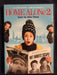 Home Alone 2 - Lost in New York (DVD, 1992, Christmas) - K6 - for just $3.99! 