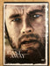 Cast Away (DVD, 2000) - K0428 - for just $1.99! 