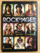Rock of Ages (DVD, 2012) - K5 - for just $2.25! 