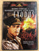 Exodus (DVD, 1960) - K8 - for just $4.50! 
