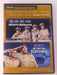 Mister Roberts - No Time for Seargeants (DVD, double feature) - K8 - for just $6.99! 