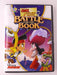 Jake and the Never Land Pirates - Battle for the Book (DVD, Disney) - K7 - for just $1.99! 