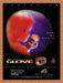 1998 Video Game Control Glove PS1 Original Ad v3 - for just $17.99! 